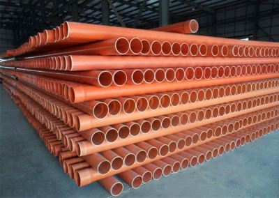 浙江遠旺,電力設備,MPP電纜保護管,CPVC電纜保護管,HPVC雙壁波紋管,HPVC實壁管,玻璃鋼管,七孔蜂窩梅花管,油煙凈化一體機,油煙在線監(jiān)測系統